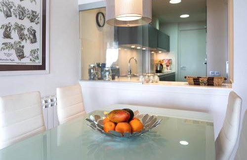 Apartamento Delfin - Foto 22