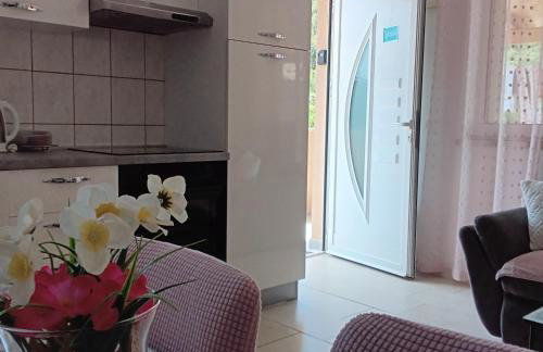 Apartment Luka 2 near Dubrovnik - Foto 10