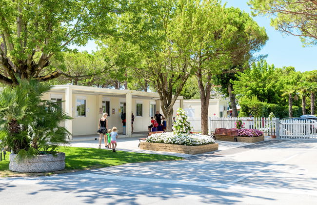 Residence Village - Foto 15