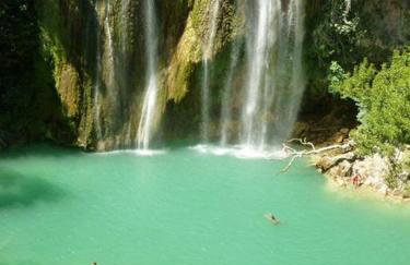 Casa Ludese - Foto 27