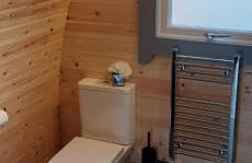 Neptune's Rest - Foto 6