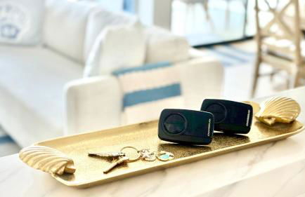 Location! Location! Location! Walk Everywhere! - Foto 33