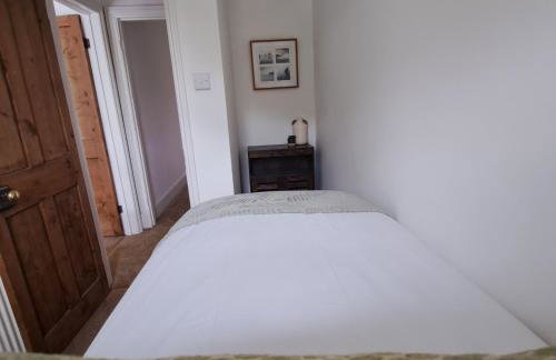 Huge 4 bed in the heart of Kettering - Foto 29