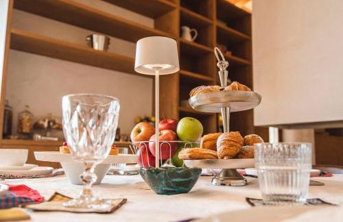 Borgo Vinceri - Foto 7