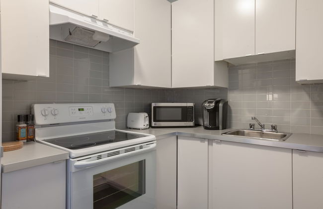 LMVR - The Clock - Foto 15