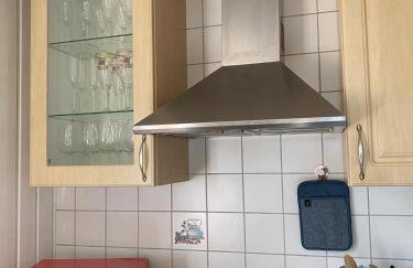 Uferglück Plau - mit eigenem Seezugang - Foto 22