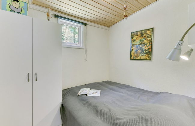 "Deik" - 2km to the fjord - Foto 26