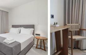 Nemia Luxury Residence - Foto 32