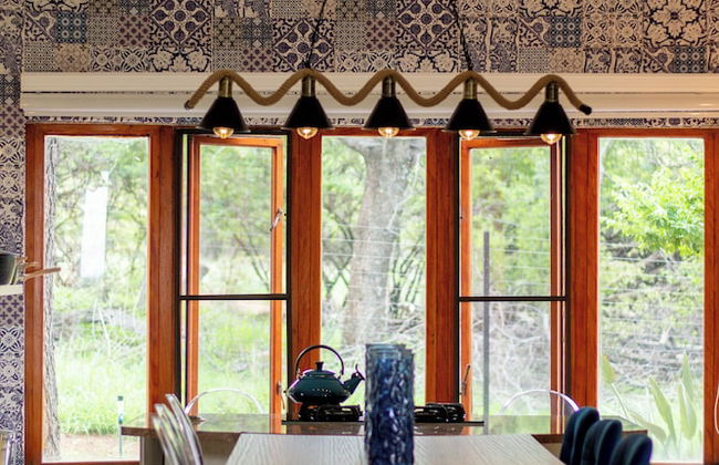 156 Euphoria Boutique Villa - Euphoria Golf Estate & Hydro - Foto 12