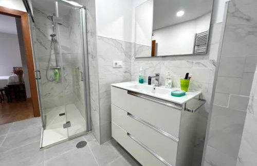 Pequeñeces - Foto 16