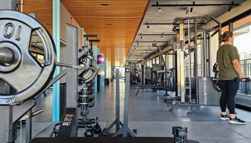 JILJILs HOMES - Foto 4