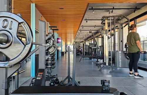 JILJILs HOMES - Foto 4