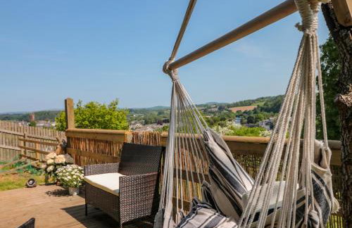 Dart View Hideout - Foto 19