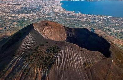 Domus Caiazzo - Photo 19