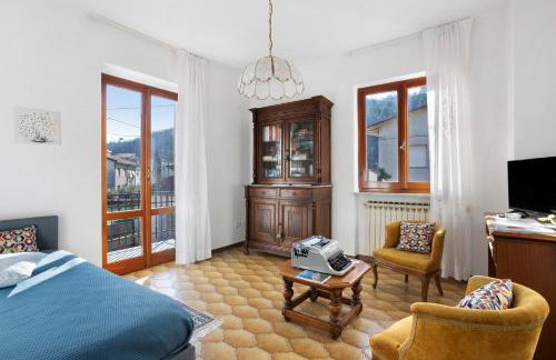 Casa Vanda - Photo 35