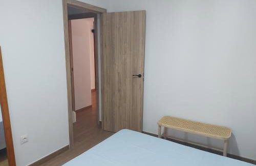 Casa Centinela - Foto 24