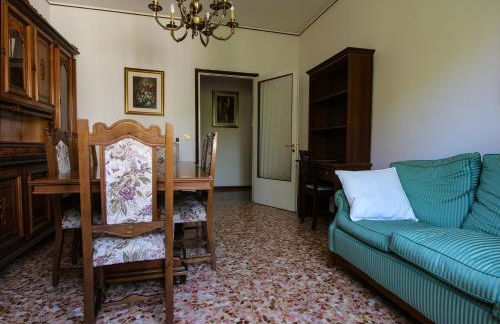 Residenza Parco Ducale 2 - Foto 8