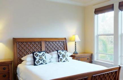 F211 Second Floor 3-bedroom Poolside Lanai - Foto 19