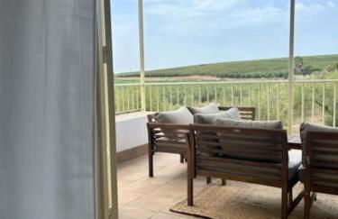 Casa Caraza. Un olivar con vistas al castillo de Juego de Tronos - Foto 43