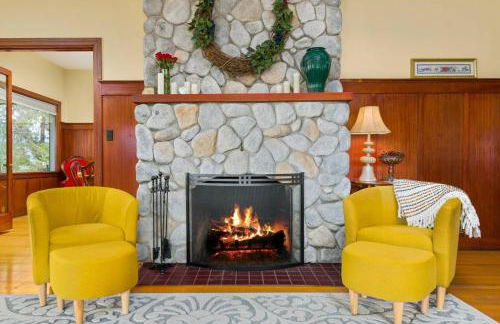 HillsHyde Escape - Foto 8