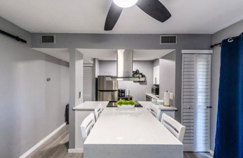 *Modern Bliss* Destin beach (3 Pools& Tennis) - Foto 23