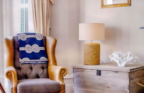 4 Bed in East Cowes oc-88655 - Foto 8