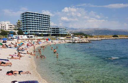 SeaSide Haven - Foto 51