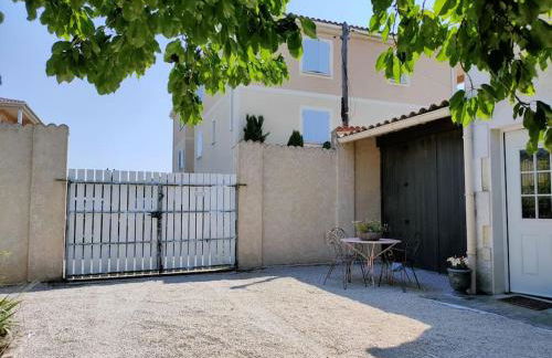 Dolce Vita en Provence - Foto 18