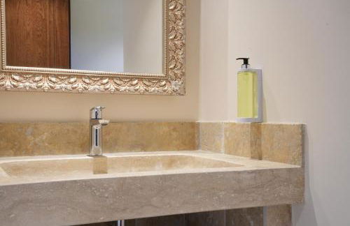 Résidence Vista Blu - Foto 34