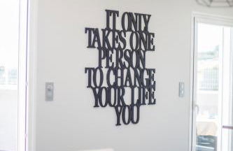 CORNICHE D'ARGENT - Nice - Foto 30