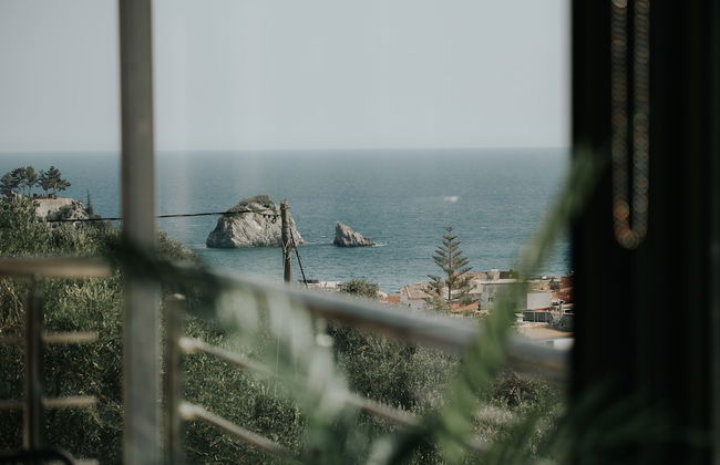 Elia Boutique Hotel - Foto 6