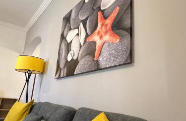 LaCasaCentrale - Foto 7