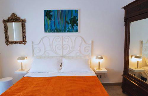 Home 29 Taormina City Center - Foto 16