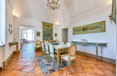 Villa Aqvara - Foto 38