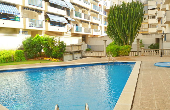 Ordre de Malta - Foto 1