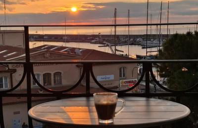 Nene's Home - Foto 11