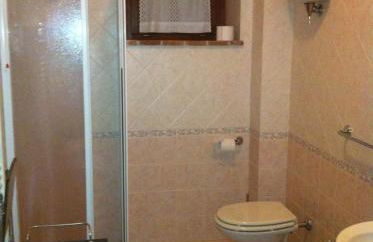 Country House Il Piancardato - Photo 27