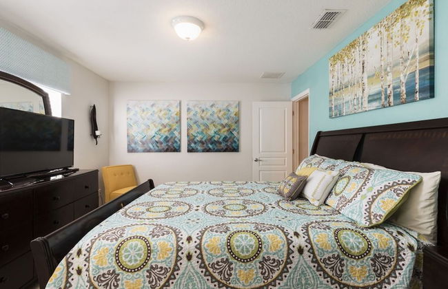 Windsor Hills by Nova - Foto 29