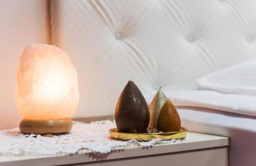 Apartament Solny Wieliczka Centrum 5 - Foto 16