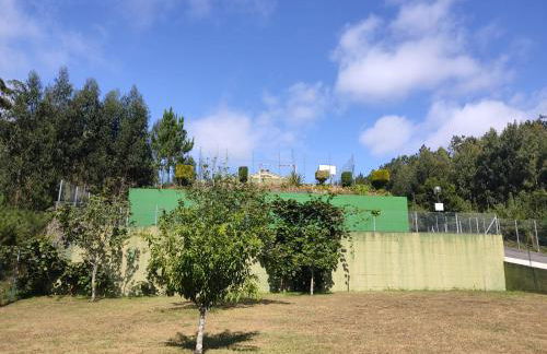 Ático de Carmen - Foto 30