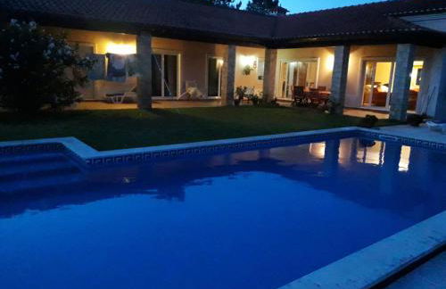 Villa Gomes Pedro - Foto 53