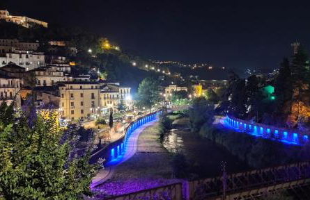 Casa Nonna Rosaria - Foto 39