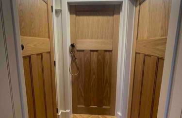 Cottage in Pembroke, Close to beaches - Foto 25