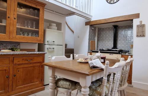 Karslake Cottage - Photo 7