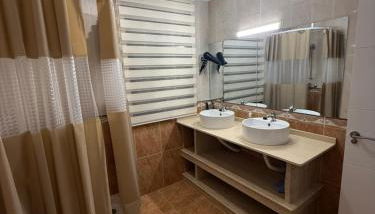 ALOJAMIENTO Rural AVD SIERRA MÁGINA - Foto 4