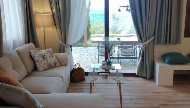 Paralio Astros Beachfront Suites - Foto 3