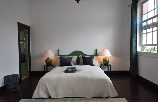 Gato Azul Coliving - Foto 11