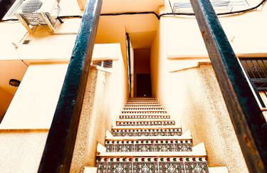 Sunrise beach apartment - Riarmar - Foto 28