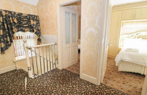 Bryn Berthen - Foto 16