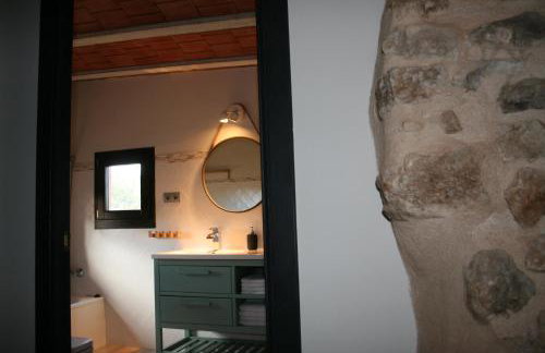 Maset del Riu - Foto 36